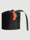 Gecko 140mm 146-156 Splitboard-Felle