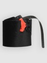 Gecko 140mm 157-167 Splitboard Skins