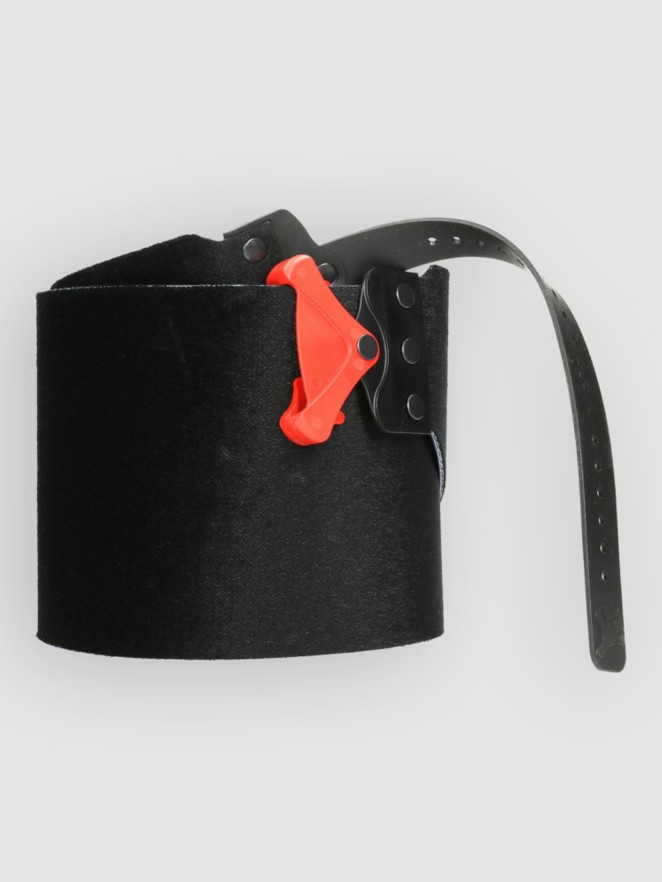 Gecko 140mm 157-167 Splitboard Skins