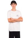Blue Tomato Decomposed T-Shirt