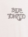 Blue Tomato Decomposed T-Shirt