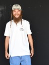 Blue Tomato Decomposed T-Shirt