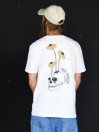 Blue Tomato Decomposed T-Shirt