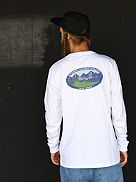 Great Outdoors T-Shirt