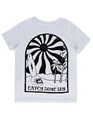 Catch Some Sun T-skjorte