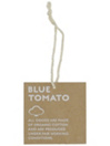 Blue Tomato Must Be The Place Tričko
