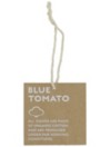 Blue Tomato Must Be The Place Tričko