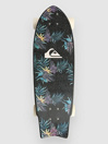 Quiksilver Paradise Express 28″ Cruiser
