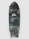 Quiksilver Paradise Express 28" Complete