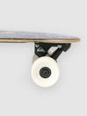 Quiksilver Paradise Express 28″ Cruiser
