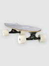 Quiksilver Paradise Express 28″ Cruiser