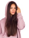 Quiksilver Oversized Hoodie
