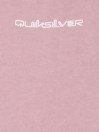 Quiksilver Oversized Hoodie
