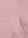 Quiksilver Oversized Hoodie