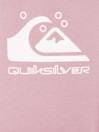 Quiksilver Oversized Hoodie