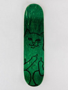 RIPNDIP Childs Play 8″ Skateboard Deck