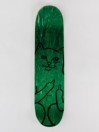 RIPNDIP Childs Play 8″ Skateboard Deck