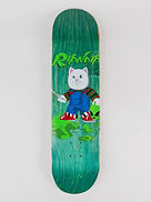 Childs Play 8&amp;#034; Skateboard Deck
