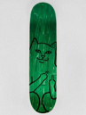 RIPNDIP Lord Nermal 8.25″ Skateboard Deck