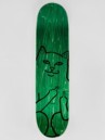 RIPNDIP Lord Nermal 8.25″ Skateboard Deck