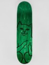 RIPNDIP Lord Nermal 8.25″ Skateboard Deck