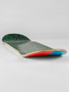 RIPNDIP Lord Nermal 8.25″ Skateboard Deck
