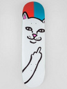 RIPNDIP Lord Nermal 8.25″ Skateboard Deck