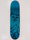 RIPNDIP Cloud 69 8″ Skateboard deck