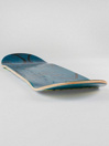 RIPNDIP Cloud 69 8″ Skateboard deck