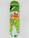 RIPNDIP Cloud 69 8″ Skateboard deck