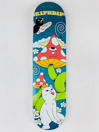 RIPNDIP Cloud 69 8″ Skateboard deck