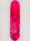 RIPNDIP Sensai 8.25″ Skateboard Deck