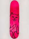 RIPNDIP Sensai 8.25″ Skateboard Deck