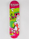 RIPNDIP Sensai 8.25″ Skateboard Deck