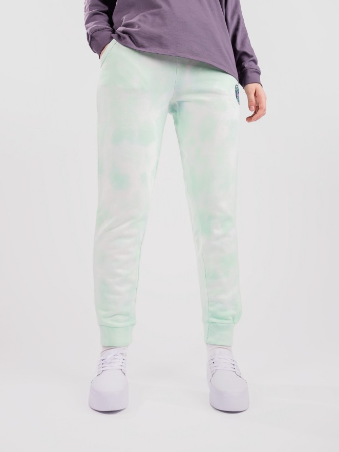 Quiksilver Nomadic Mind Pants