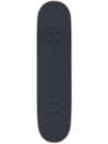Alien Workshop Spectrum 8″ Skateboard Completo