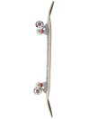 Alien Workshop Spectrum 8″ Skateboard Completo