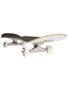 Alien Workshop Spectrum 8″ Skateboard Completo