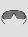 Oakley Sutro Lite Matte Black Slunecní brýle