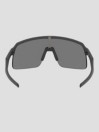 Oakley Sutro Lite Matte Black Slunecní brýle