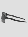 Oakley Sutro Lite Matte Black Slunecní brýle