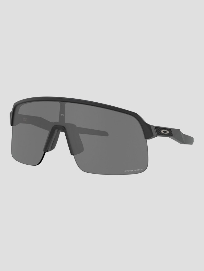 Oakley Sutro Lite Matte Black Slunecní brýle