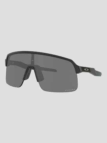 Oakley Sutro Lite Matte Black Gafas de Sol