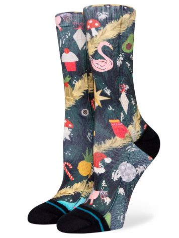 Stance Handle With Care Socken