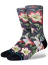 Stance Variegate Socks