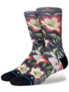 Stance Variegate Socks