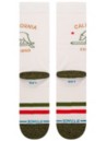 Stance California Republic 2 Socks