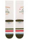 Stance California Republic 2 Socks