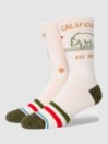 Stance California Republic 2 Socks