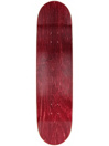 Über Fuck Ü 8.25″ Skateboard Deck
